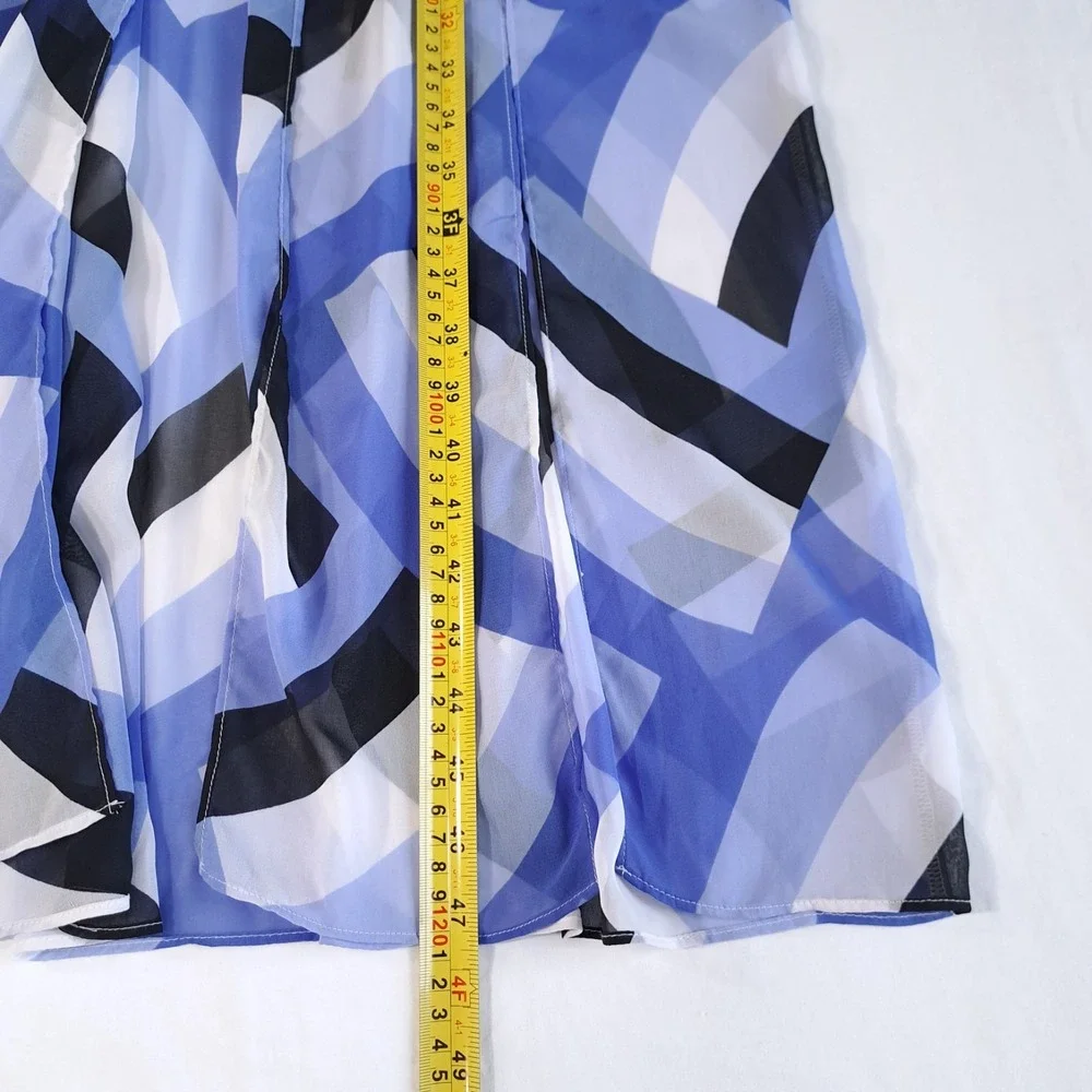 Cato women long